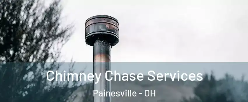  Chimney Chase Services Painesville - OH