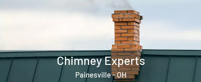  Chimney Experts Painesville - OH