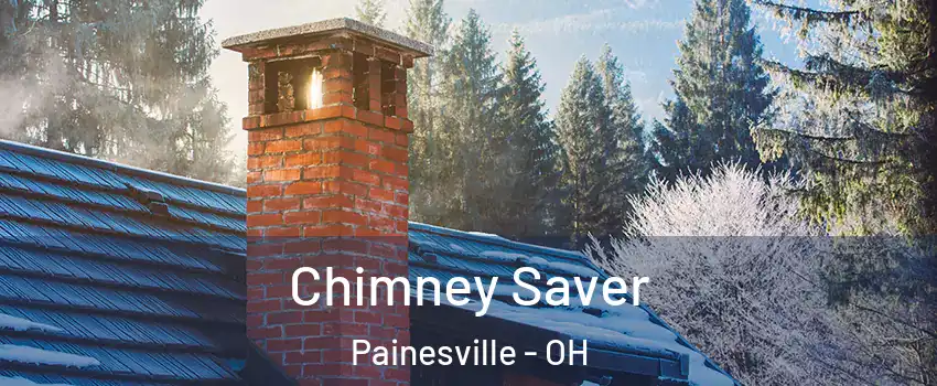  Chimney Saver Painesville - OH
