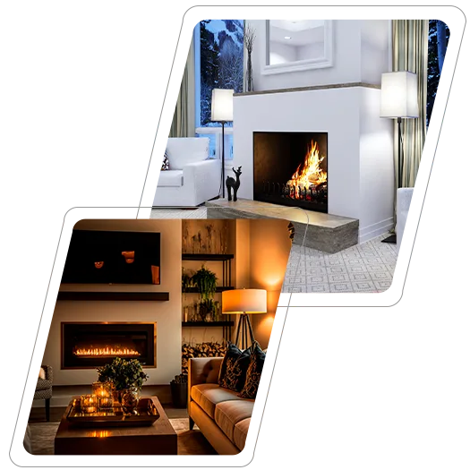 Remove Chimney Odor in Painesville, OH