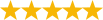 chimney cleaning and construction experts in Painesville, Ohio
