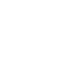 Professional Chimney Flue Installation in Painesville, Ohio