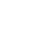 Reliable Chimney Flashing Installation in Painesville, OH