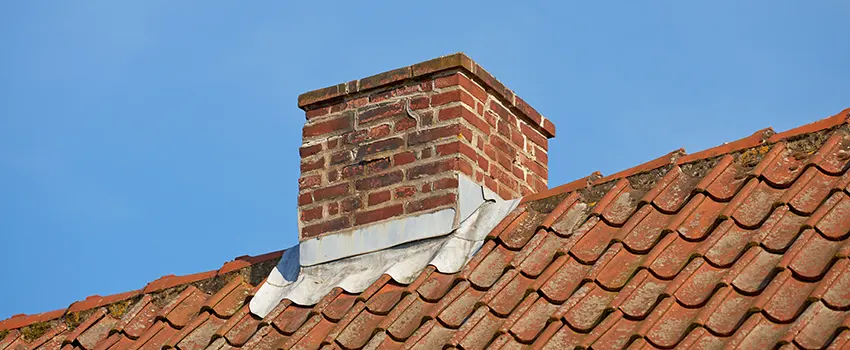 Residential Chimney Bricks Rotten Repair Services in Painesville, OH