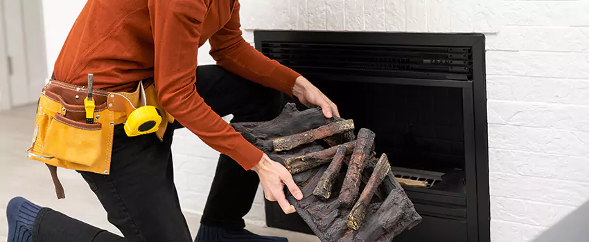 Chimney Creosote Cleaning Cost in Painesville, Ohio