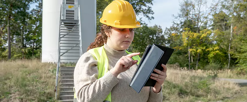 The Dangers Of Chimney Inspection Negligence in Painesville, OH