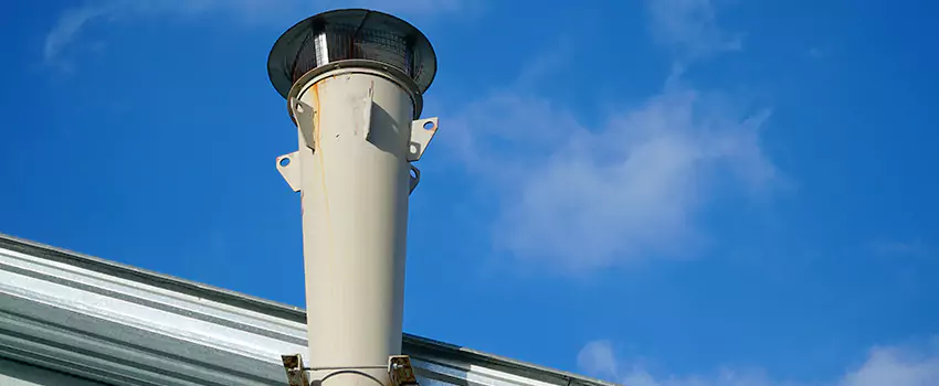 Fireplace Chimney Remodel Services in Painesville, Ohio