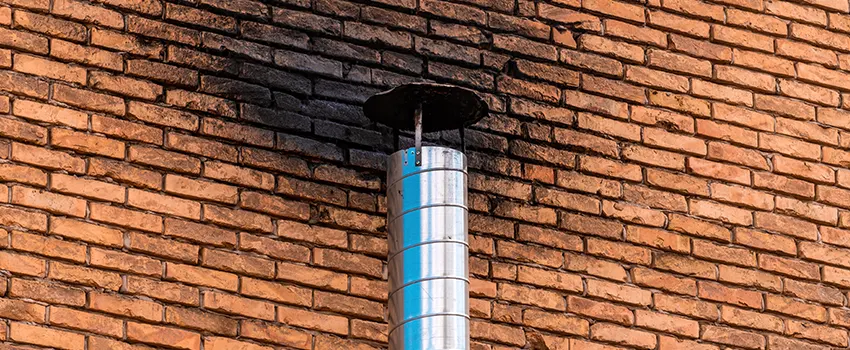 Diagnosing Commercial Chimney Problems in Painesville, OH