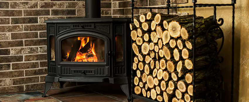 Drolet Fireplaces in Painesville, Ohio