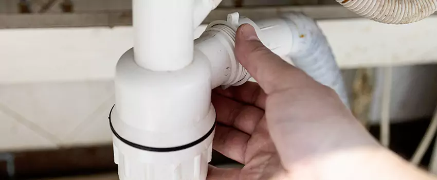 Dryer Duct Cleaning in Painesville, Ohio