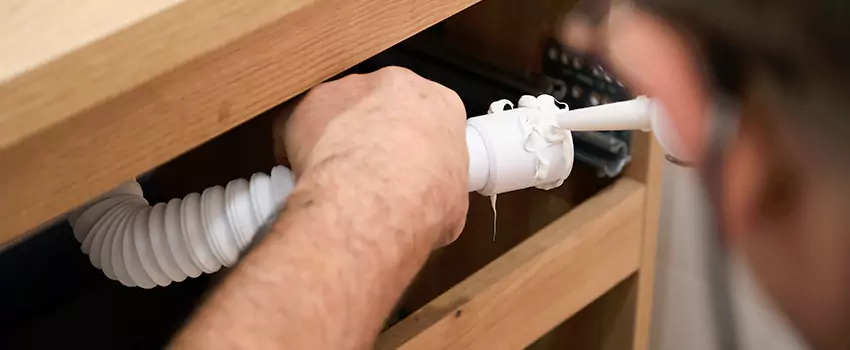 Affordable Dryer Vent Repair Services in Painesville, OH