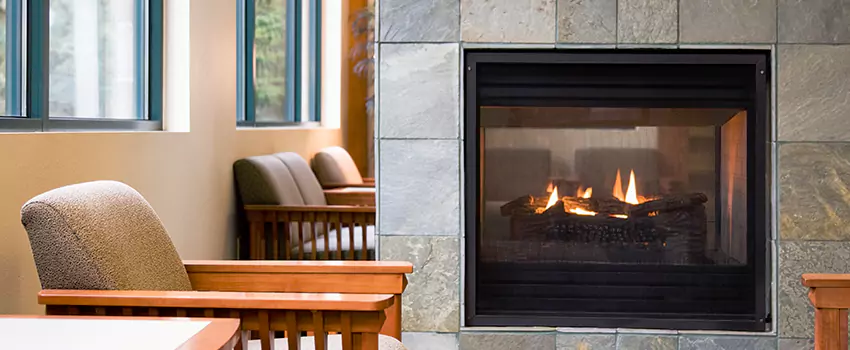Fireplace Refacing in Painesville, Ohio