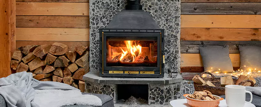 Fireplace Renovation Service in Painesville, OH