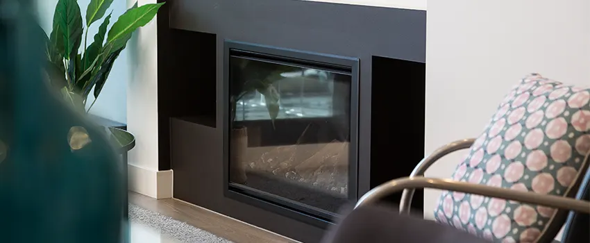 Welding Repairs for Fireplace Grate in Painesville, OH