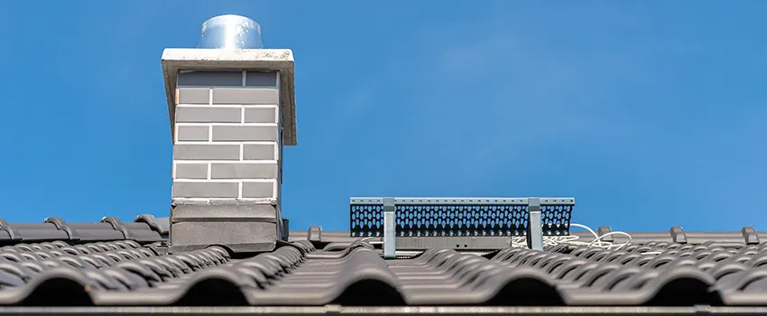 Repair Blocked Chimney in Painesville, Ohio