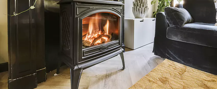 Cost of Hearthstone Stoves Fireplace Services in Painesville, Ohio