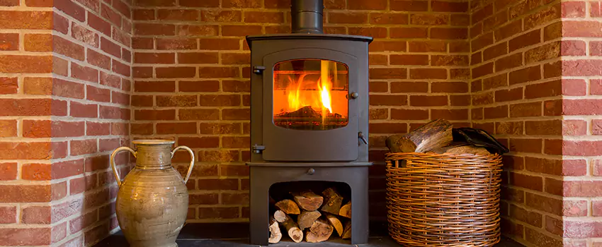 Specifications of Jøtul Fireplace and Inserts in Painesville, Ohio