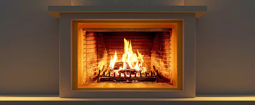 Majestic Campfire Gas Log Set Suppliers in Painesville, Ohio