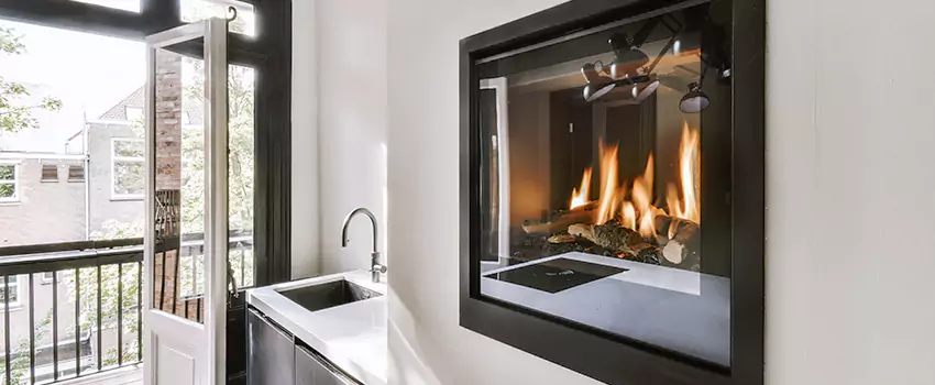 Cost of Monessen Hearth Fireplace Services in Painesville, OH