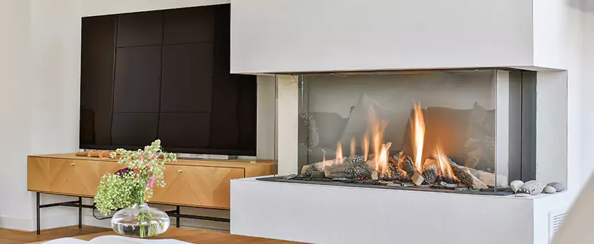 Ortal Wilderness Fireplace Repair and Maintenance in Painesville, Ohio