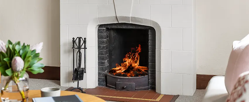 Valor Fireplaces and Stove Repair in Painesville, OH