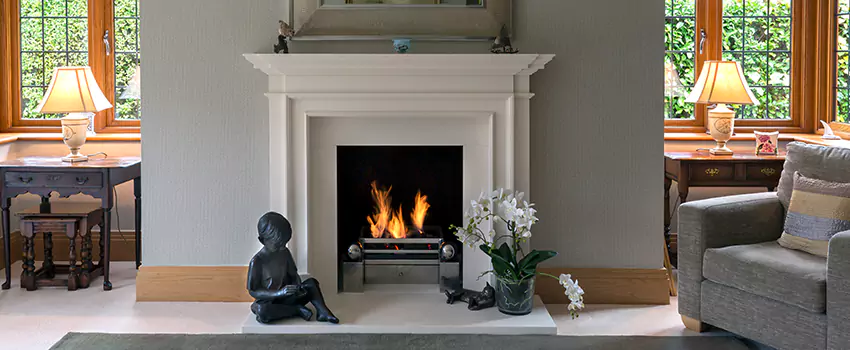 Astria Open-Hearth Wood Fireplaces Services in Painesville, OH