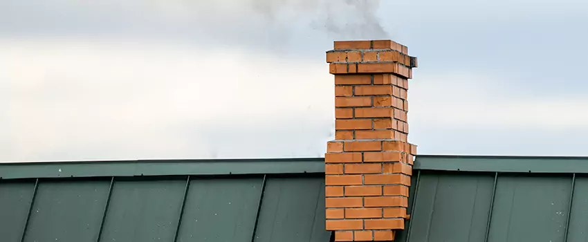 Chimney Installation Company in Painesville, OH