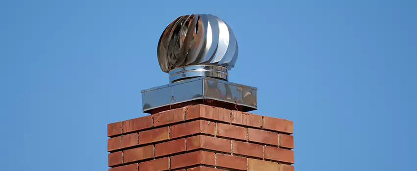 Chimney Flue Rebuild Services in Painesville, Ohio