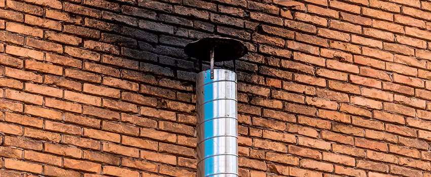 Chimney Design and Style Remodel Services in Painesville, Ohio