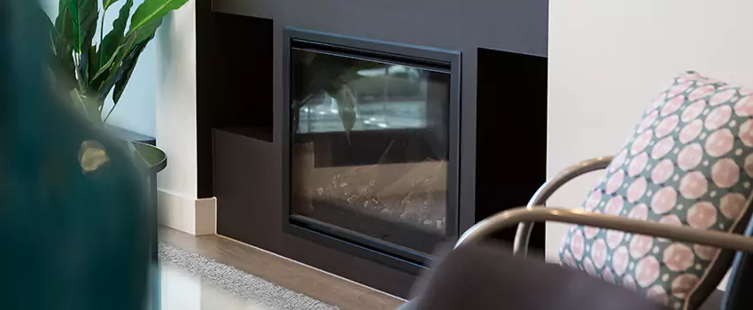 Dimplex Bold Electric Fireplace Fixes in Painesville, OH
