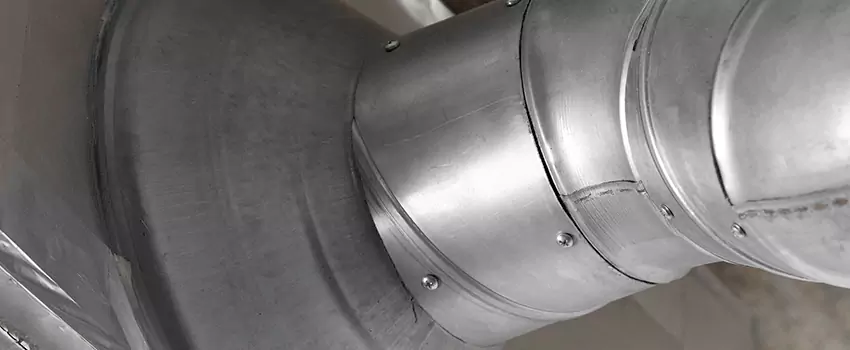 Best Dryer Vent Replacement Company in Painesville, OH