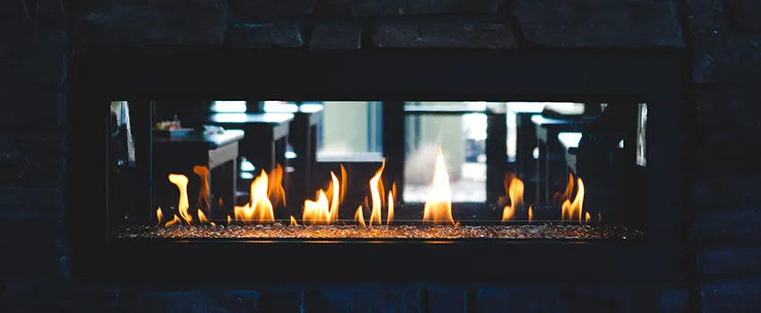 Fireplace Ashtray Repair And Replacement Services Near me in Painesville, Ohio
