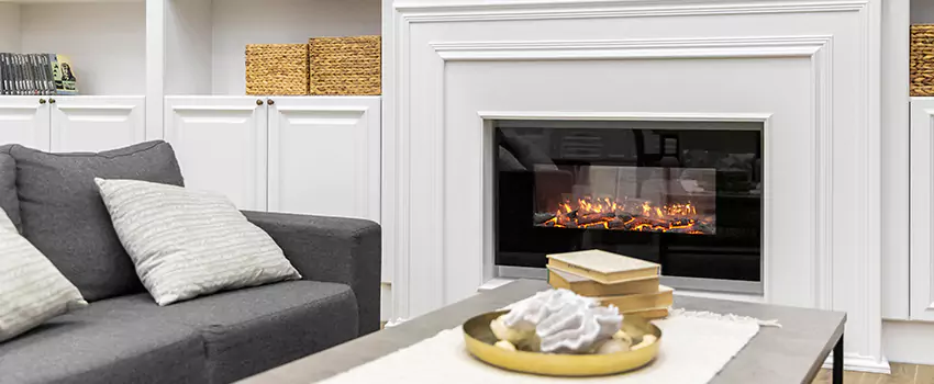 Professional Fireplace Maintenance Contractors in Painesville, OH