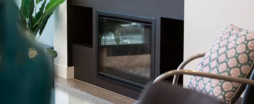 Gas Fireplace Installation in Painesville, OH