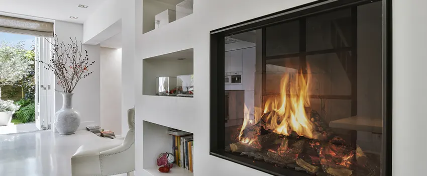 Fireplace Screen Installation And Replacement in Painesville, OH