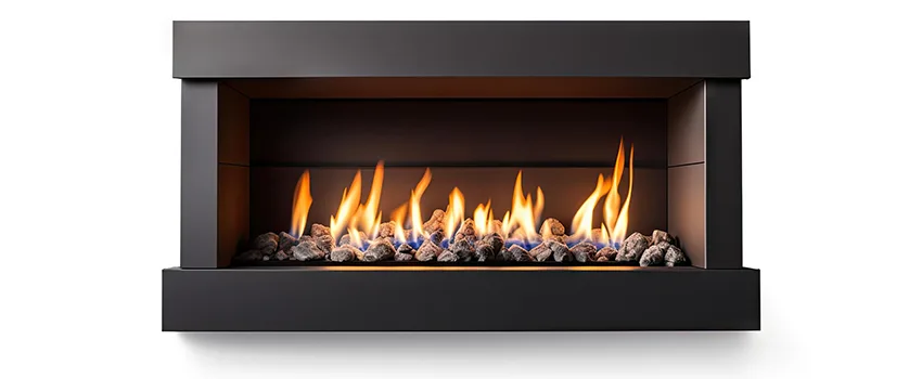 Outdoor Gas Fireplaces Installation in Painesville, OH
