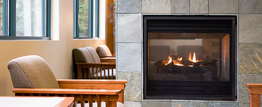 Osburn Fireplace Tempered Glass Hearth Pad Replacement in Painesville, Ohio