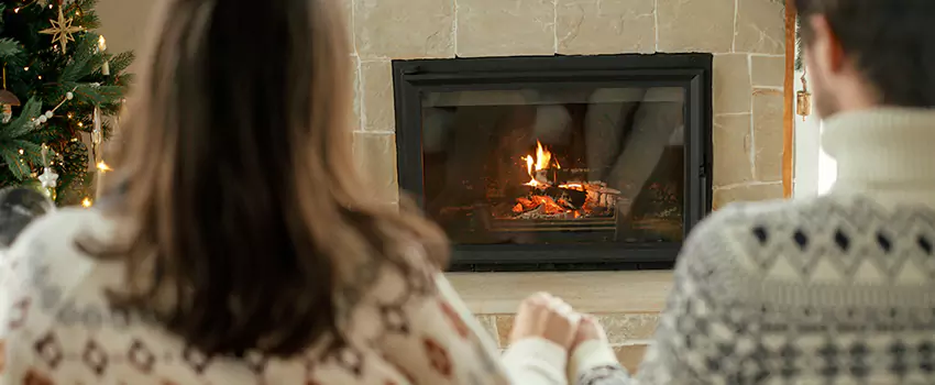 Ravelli Group Wood Fireplaces Replacement in Painesville, Ohio