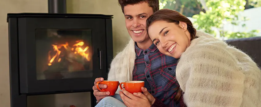 Regency Traditional Fireplace Products Maintenance and Repair in Painesville, Ohio