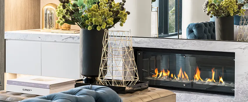 Professional Town & Country Luxury Fireplace Maintenance Experts in Painesville, Ohio