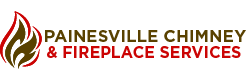 Fireplace And Chimney Services in Painesville